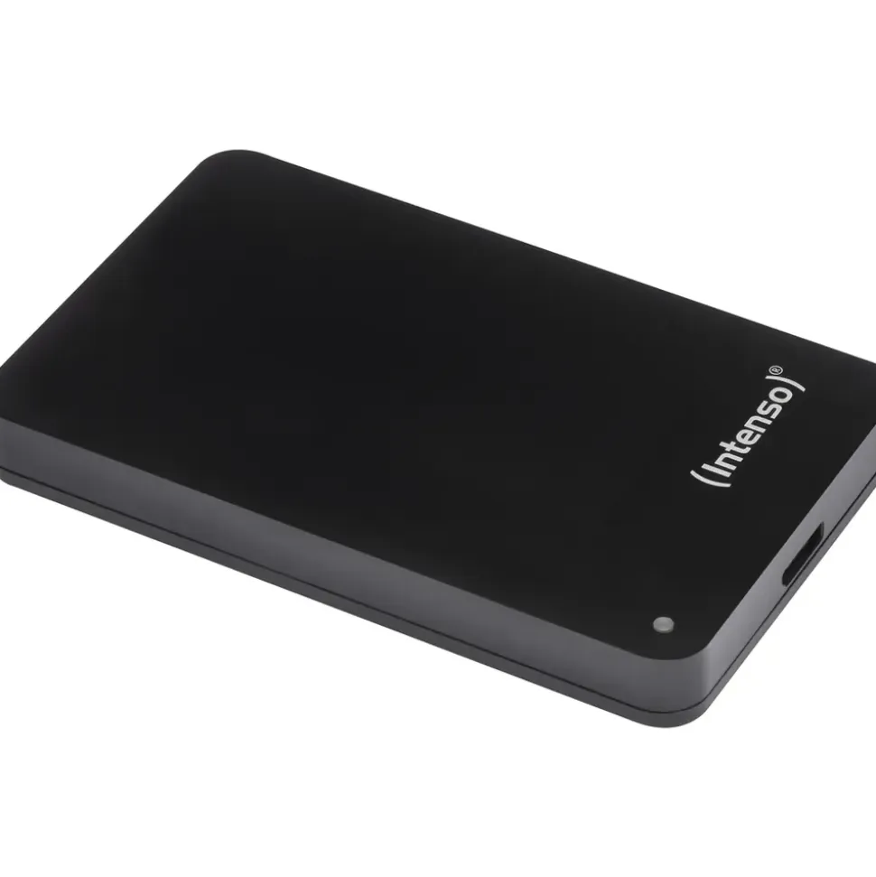 Intenso Memory Drive