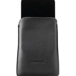 Intenso Memory Drive