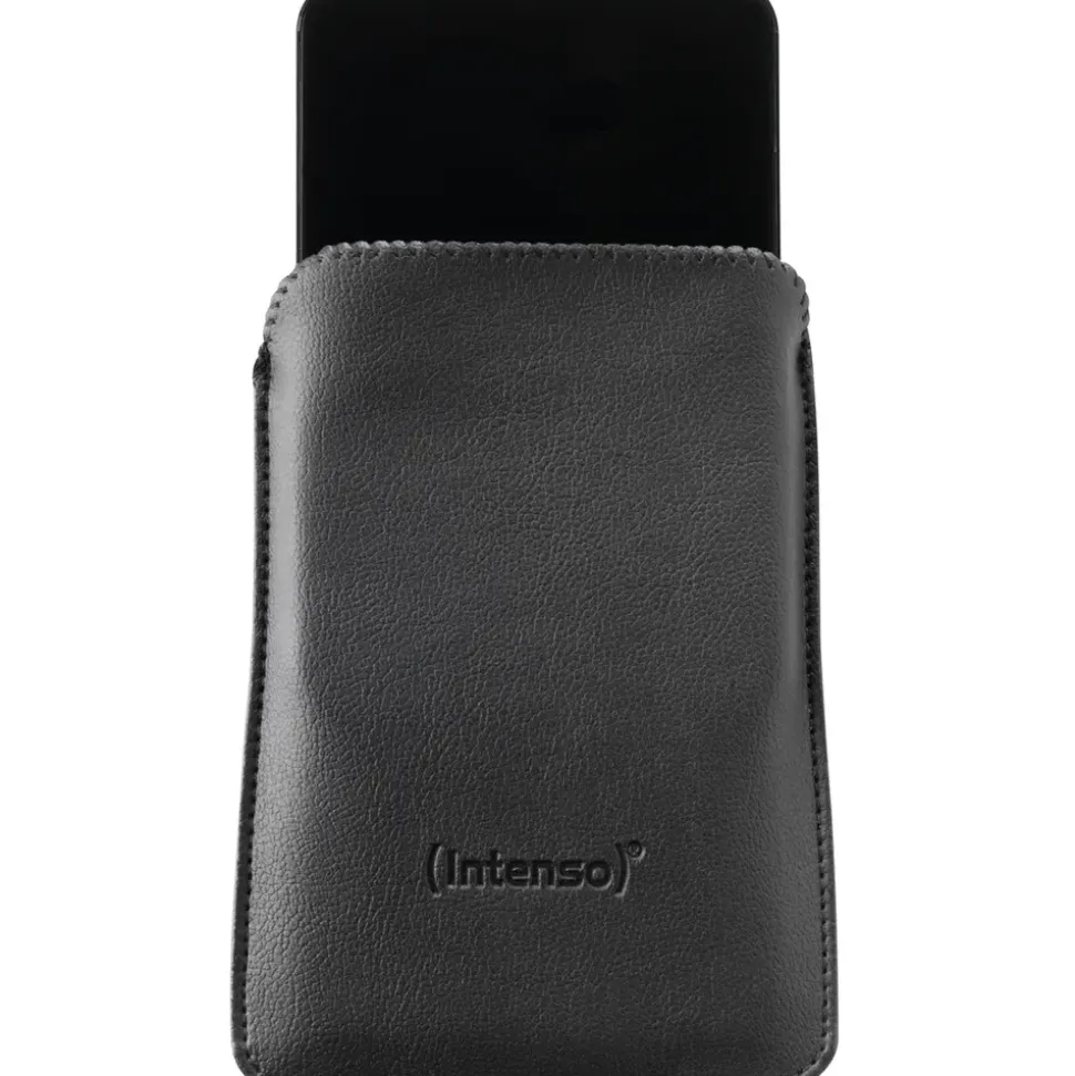 Intenso Memory Drive