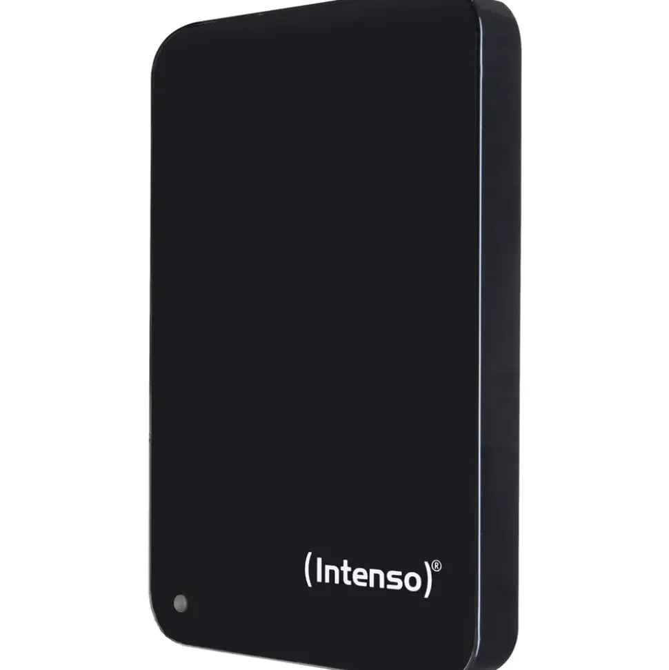 Intenso Memory Drive