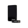 Intenso Memory Drive 2 TB USB 3.0 + USB 32 GB