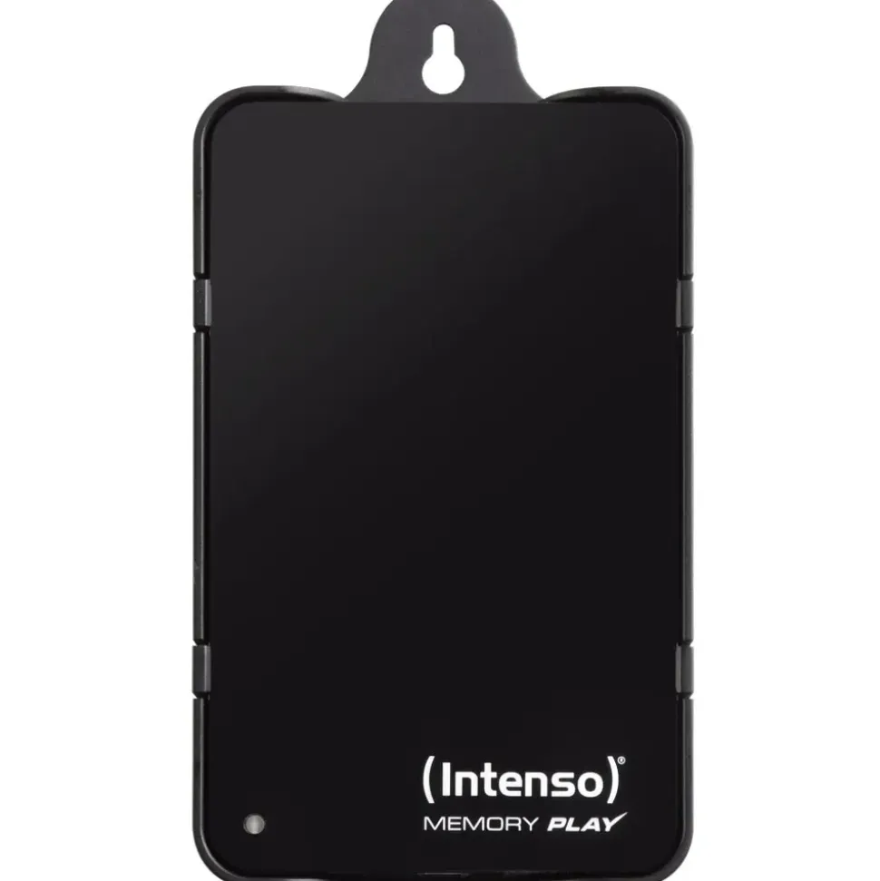 Intenso Memory Play