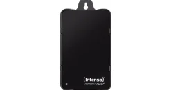 Intenso Memory Play