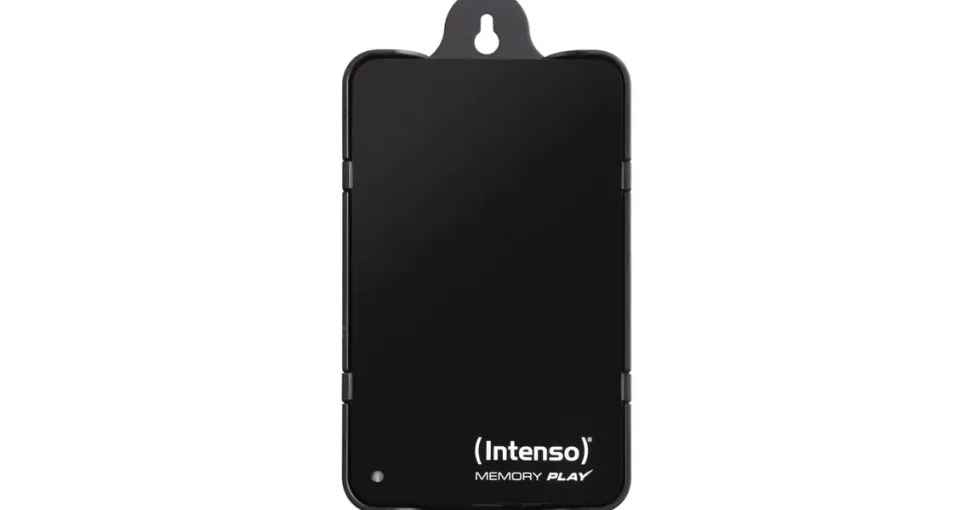 Intenso Memory Play