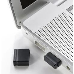 Intenso Micro Line