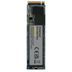 Intenso PCIe Premium