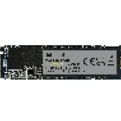 Intenso PCIe Premium