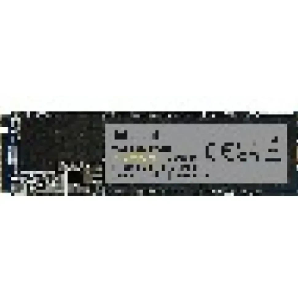 Intenso PCIe Premium