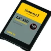Intenso Performance