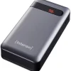 Intenso Powerbank PD20000 mAh