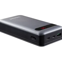 Intenso Powerbank PD20000 mAh