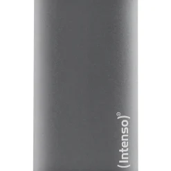 Intenso Premium Edition