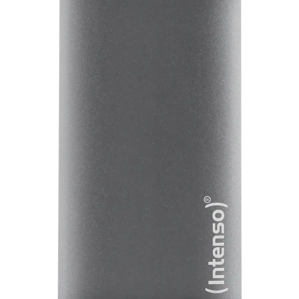 Intenso Premium Edition
