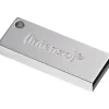 Intenso Premium Line