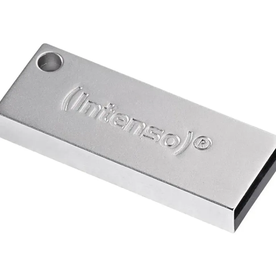 Intenso Premium Line