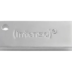 Intenso Premium Line