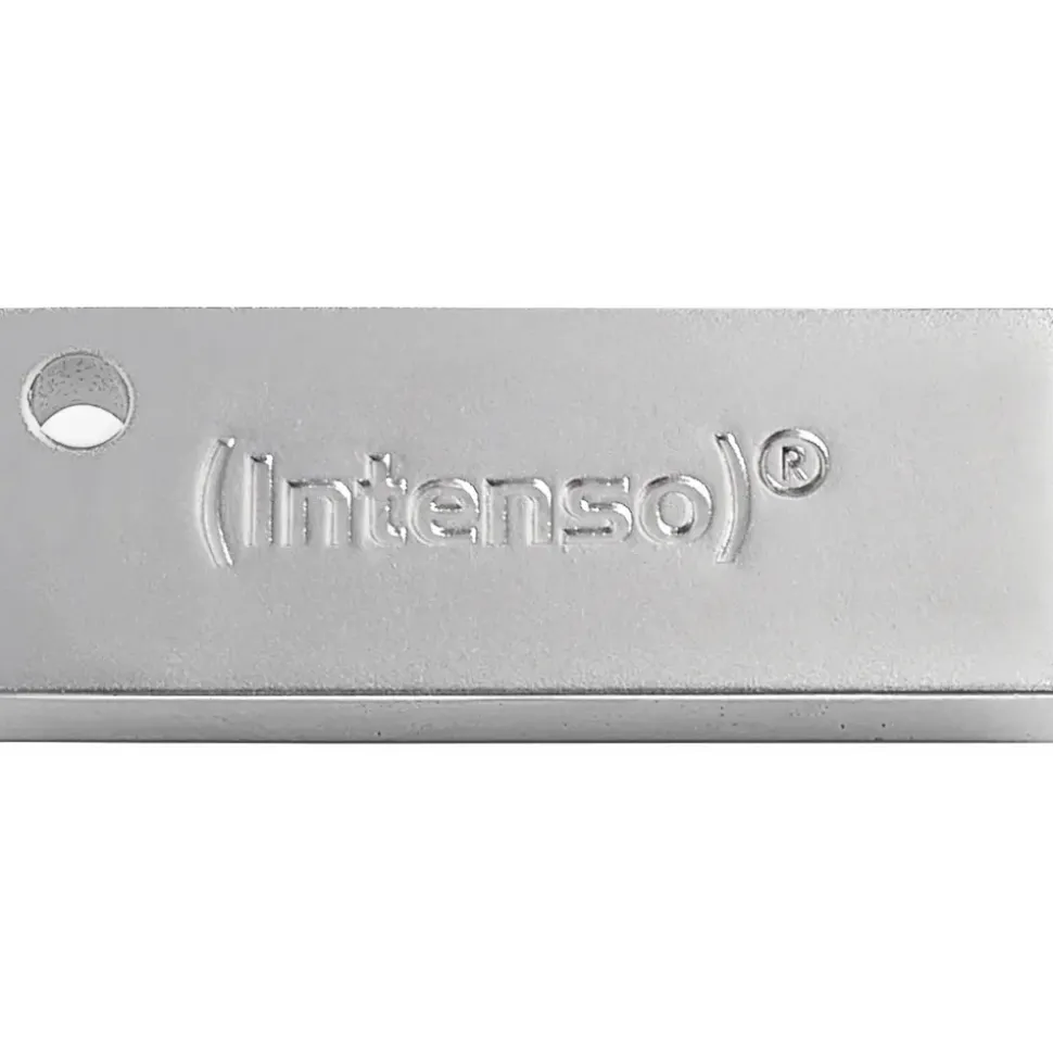 Intenso Premium Line