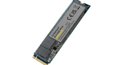 Intenso Premium 2 TB M.2 3835470