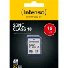Intenso SD Class 10