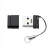 Intenso Slim Line 128GB schwarz USB 3.0