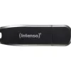 Intenso Speed Line