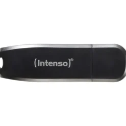 Intenso Speed Line