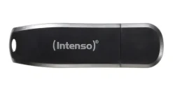 Intenso Speed Line