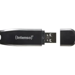 Intenso Speed Line