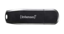 Intenso Speed Line 512 GB USB 3.0