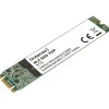 Intenso Top Performance 1 TB M.2