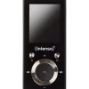 Intenso Video Scooter BT 16 GB schwarz