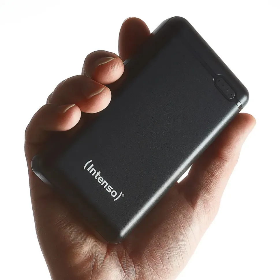 Intenso XS20000