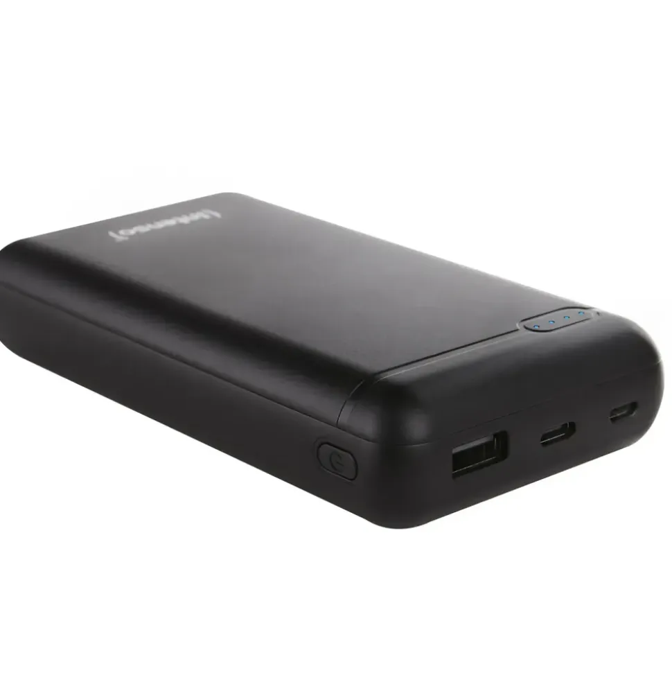 Intenso XS20000