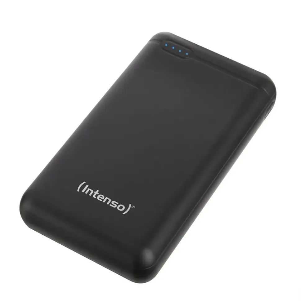 Intenso XS20000