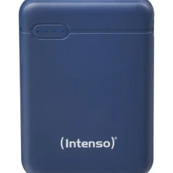 Intenso XS5000