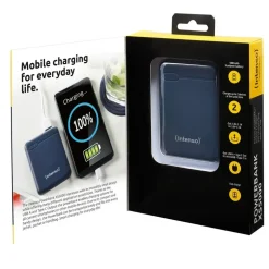 Intenso XS5000