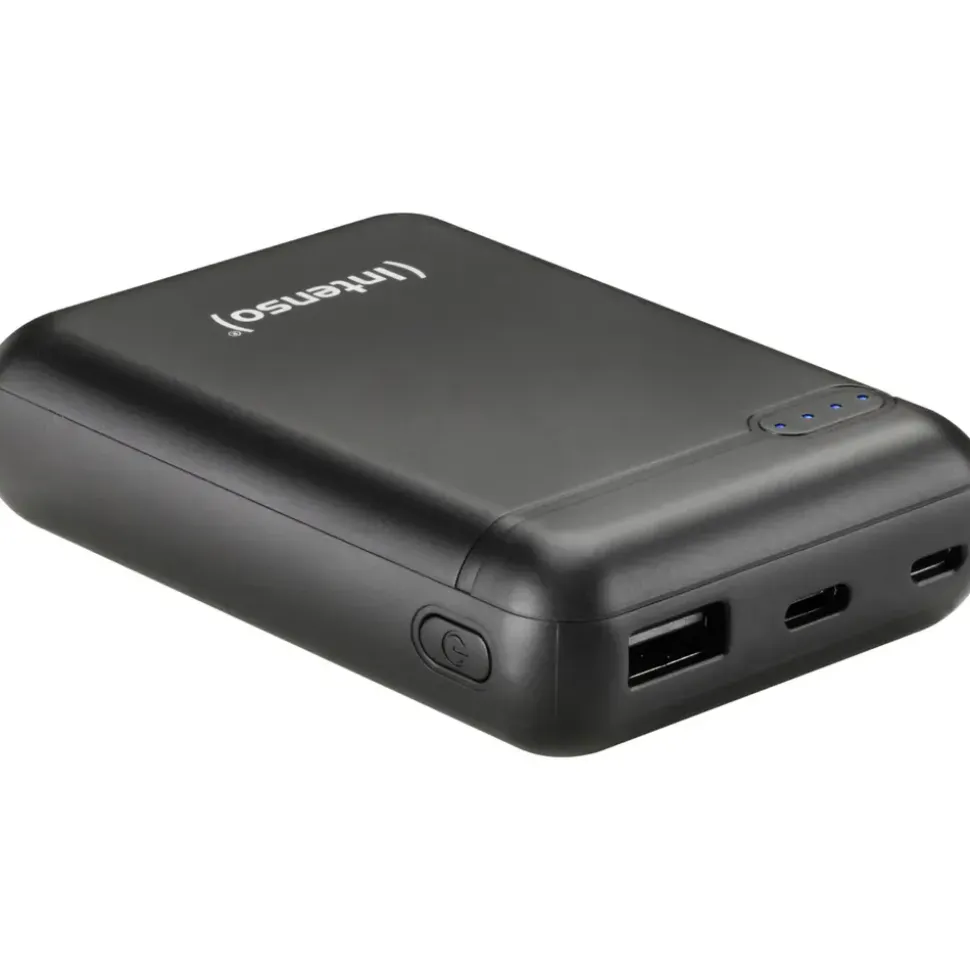 Intenso XS10000