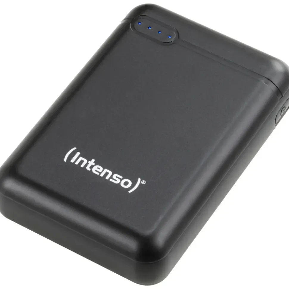 Intenso XS10000