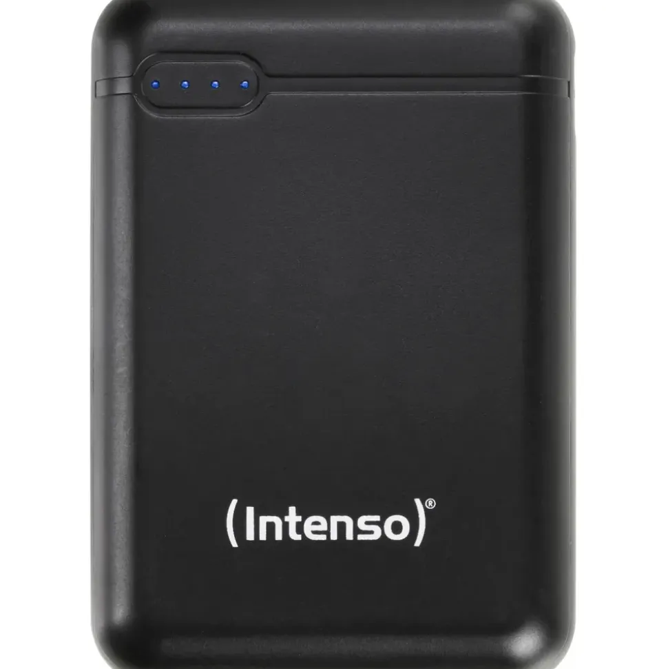 Intenso XS10000