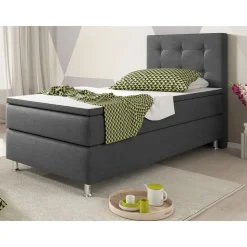 Inter Boxspringbett Köln