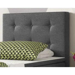 Inter Boxspringbett Köln
