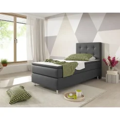 Inter Boxspringbett Köln