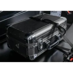 Inter Pack Stella 480L Schwarz