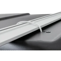Inter Pack Stella 480L Schwarz