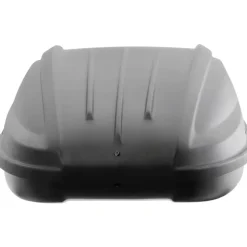Inter Pack Stella 480L Schwarz