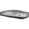 Inter Pack Stella 480 440L Silber