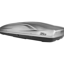 Inter Pack Stella 480 440L Silber