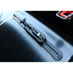 Inter Pack Stella 480 440L Silber