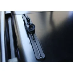 Inter Pack Stella 480 440L Silber