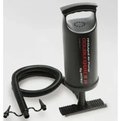 Intex Challenger